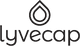 Lyvecap: Breathe Better. Perform Stronger. Live Well.
