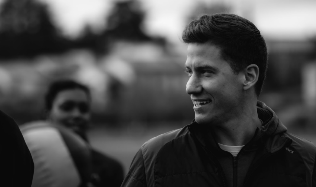 A Candid Interview with Brannon of Brooks Beasts Lyvecap