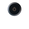 Lyvecap ELITE Sample